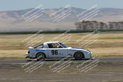 media/Jun-01-2024-CalClub SCCA (Sat) [[0aa0dc4a91]]/Group 2/Race/